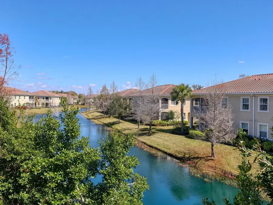 8363 Enclave Way #101, Sarasota, FL 34243 - #2