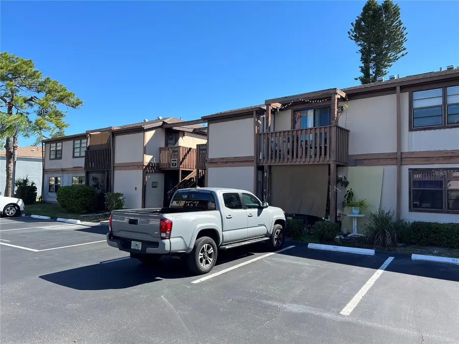 5026 Water Oak Drive #208, Bradenton, FL 34207 - #3