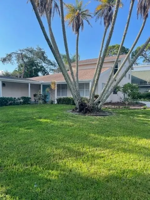 1804 Baywood Drive, SARASOTA, FL 34231