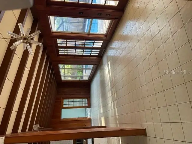 1804 Baywood Drive, Sarasota, FL 34231 - #2