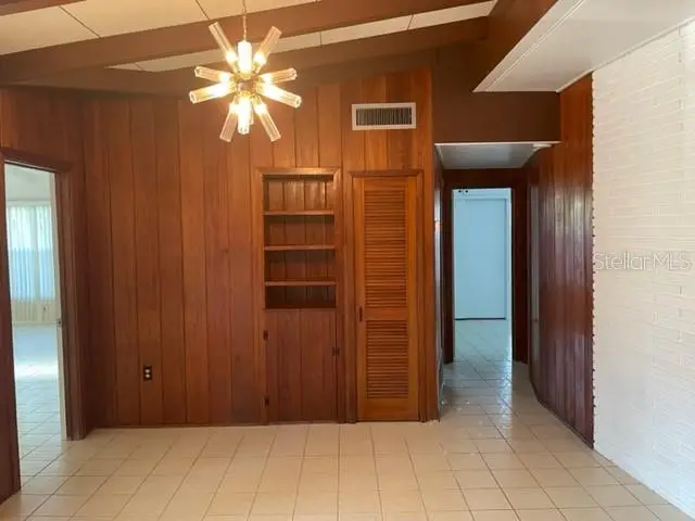 1804 Baywood Drive, Sarasota, FL 34231 - #3