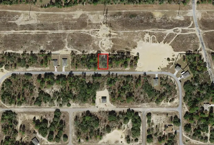 6786 N Pavilion Loop, Citrus Springs, FL 34433 - #2