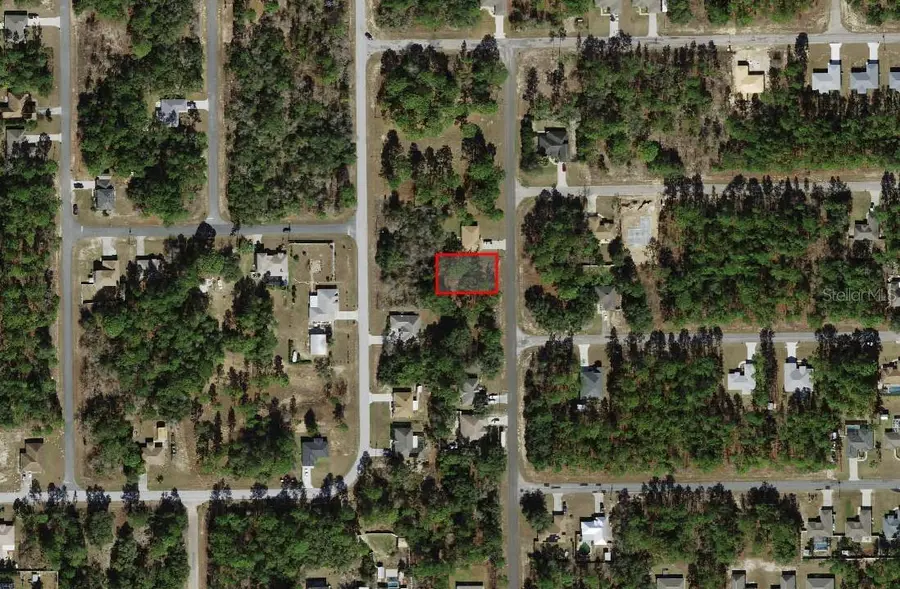 7182 N Fairchild Terrace, Dunnellon, FL 34434 - #2