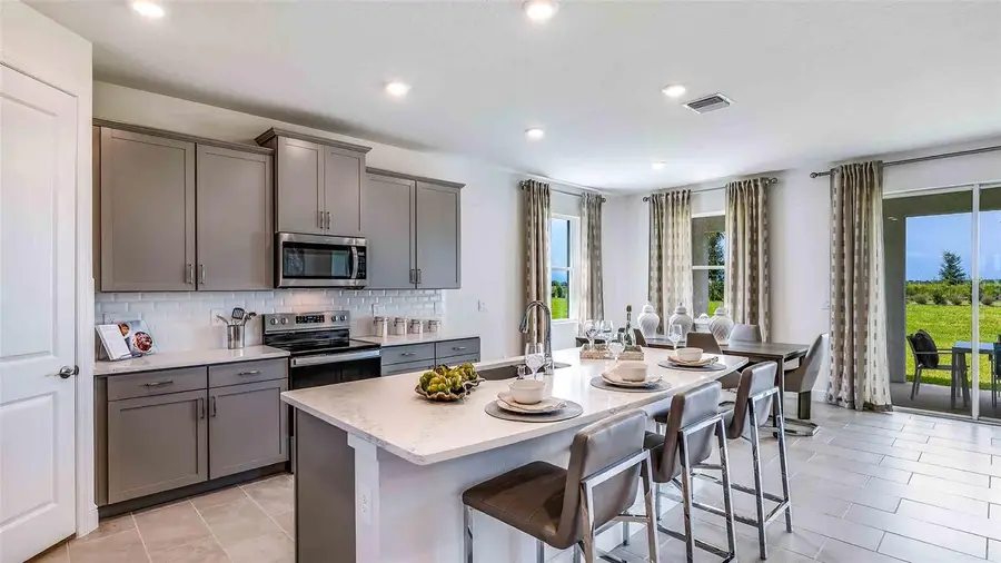 17159 James Trail, Parrish, FL 34219 - #3