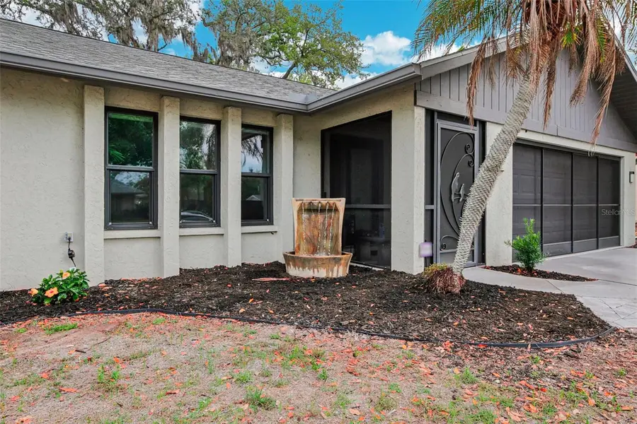 5753 Colonial Oaks Boulevard, Sarasota, FL 34232 - #3