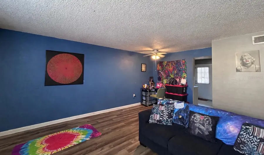 313 Oak Rose Lane #101, Tampa, FL 33612 - #2