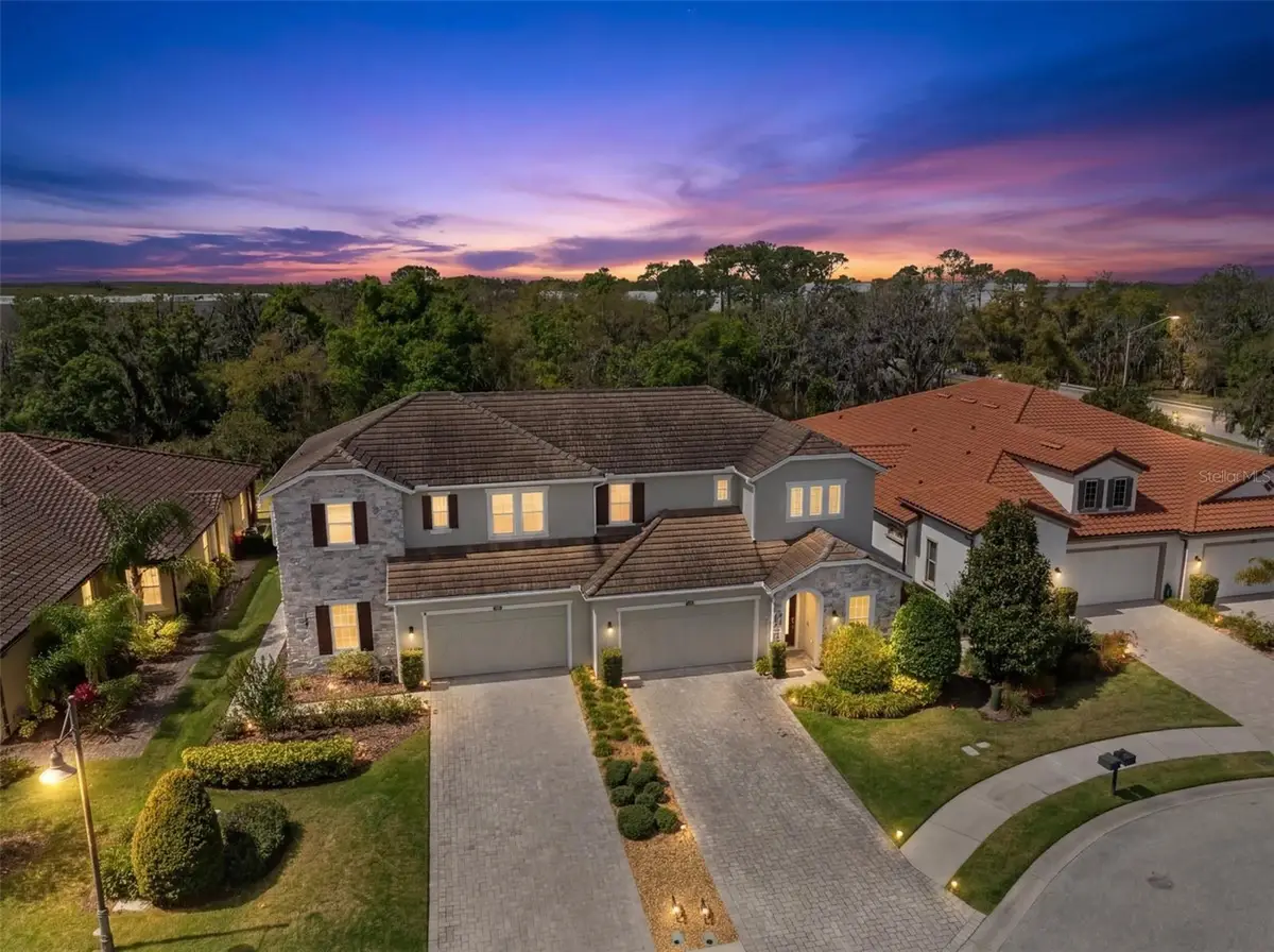 2312 Starwood Court, Bradenton, FL 34211 - #1