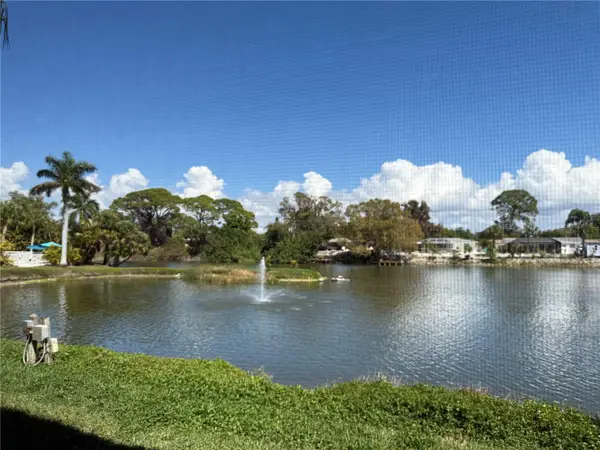 5547 Ashton Lake Drive #5547, SARASOTA, FL 34231