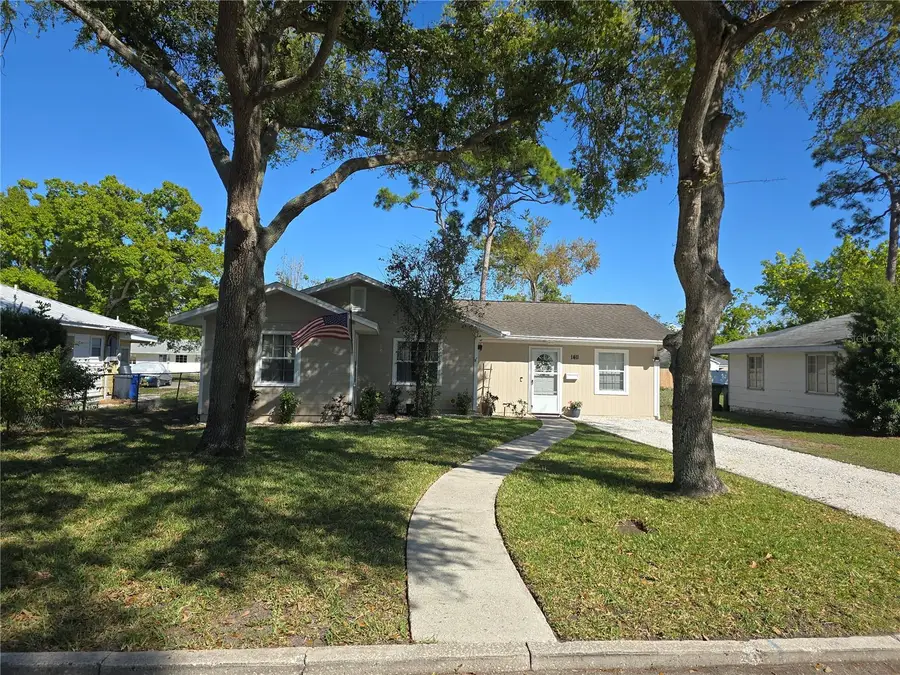 1411 29th Street W, Bradenton, FL 34205 - #2