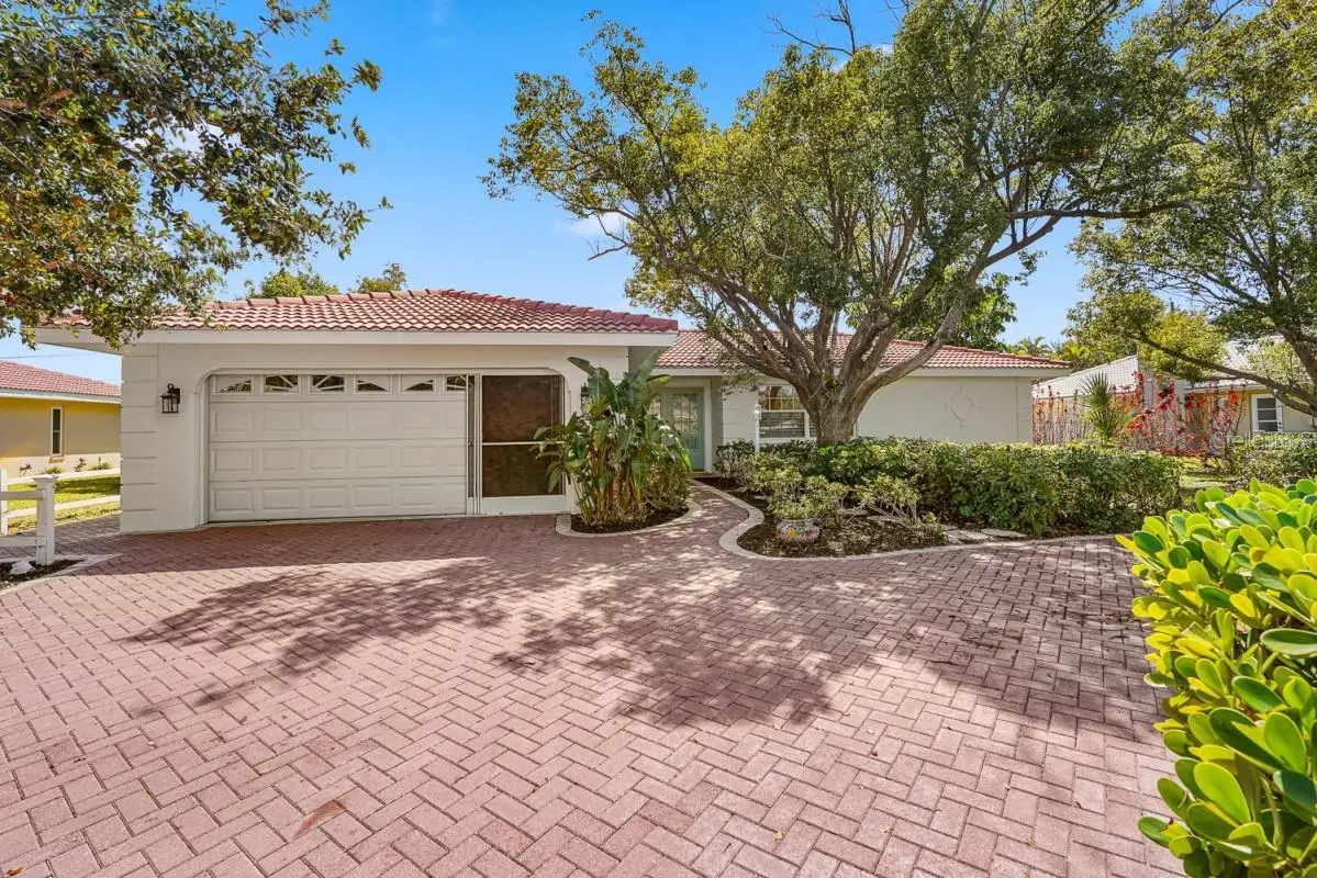 216 Matisse Circle N, Nokomis, FL 34275 - #1