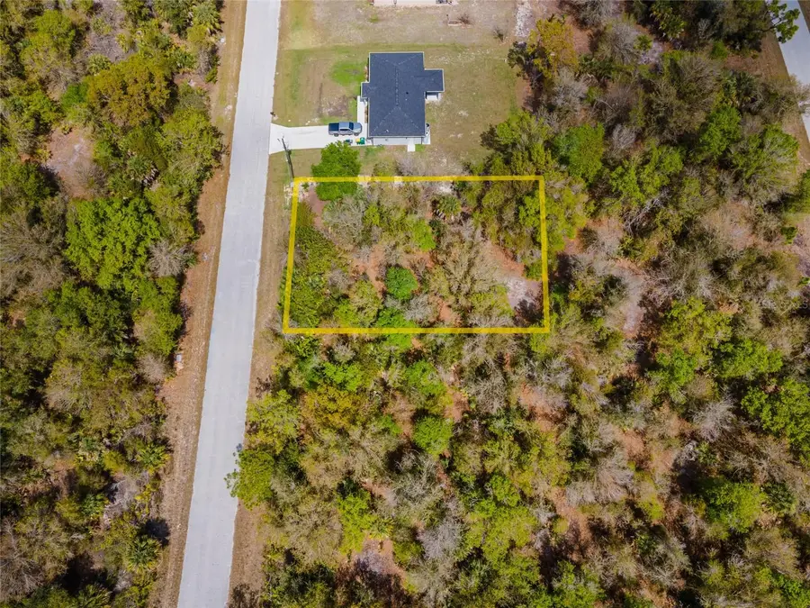 7084 Lippman Road, Port Charlotte, FL 33981 - #3