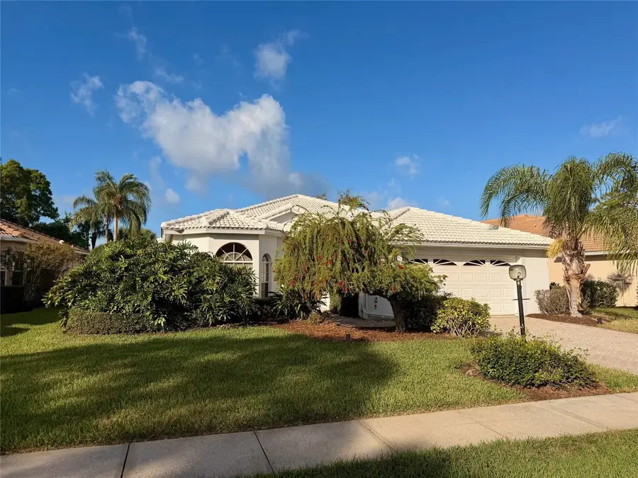 7402 Fairlinks Court, Sarasota, FL 34243 - #3