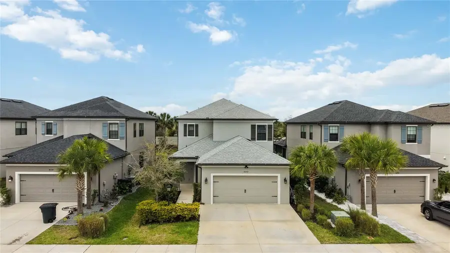 8252 Shooting Star Road, Sarasota, FL 34241 - #2