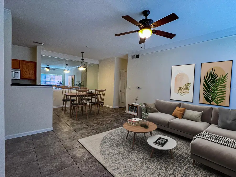 4802 51st Street W #1014, Bradenton, FL 34210 - #3