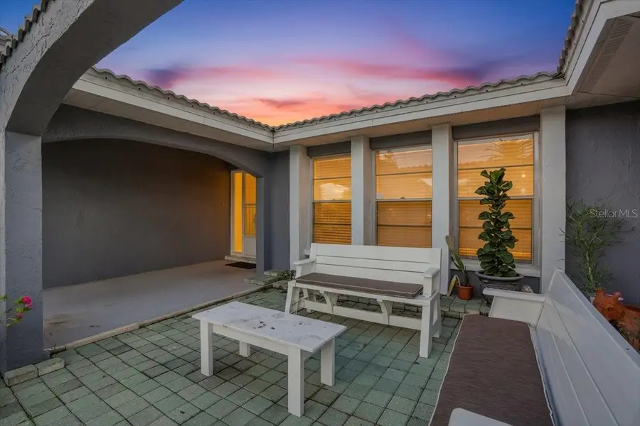 106 Van Dyck Drive, Nokomis, FL 34275 - #2