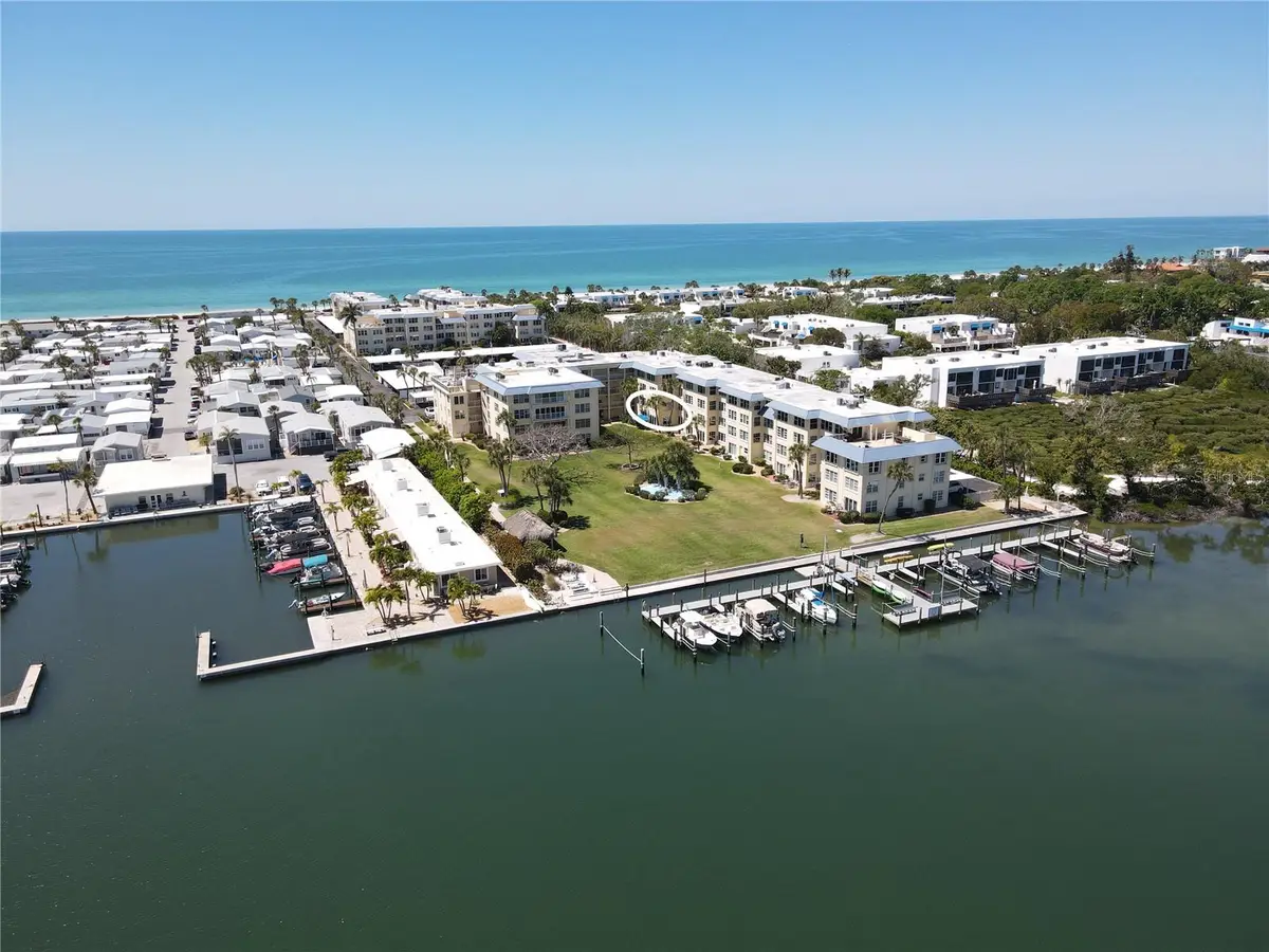3810 Gulf Of Mexico Drive #F206, Longboat Key, FL 34228 - #1