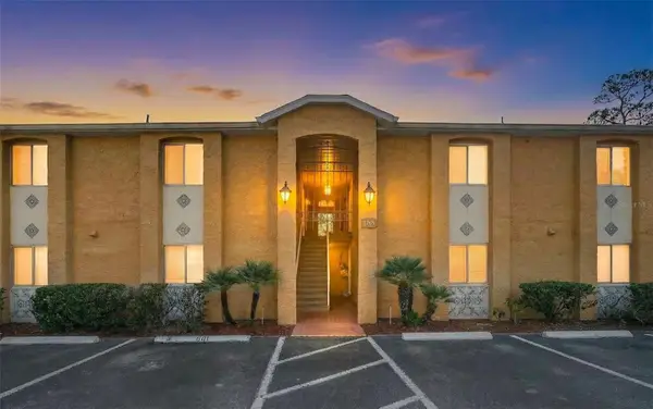 1769 Parakeet Way #603, SARASOTA, FL 34232