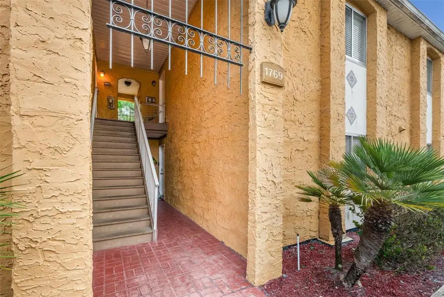 1769 Parakeet Way #603, Sarasota, FL 34232 - #3