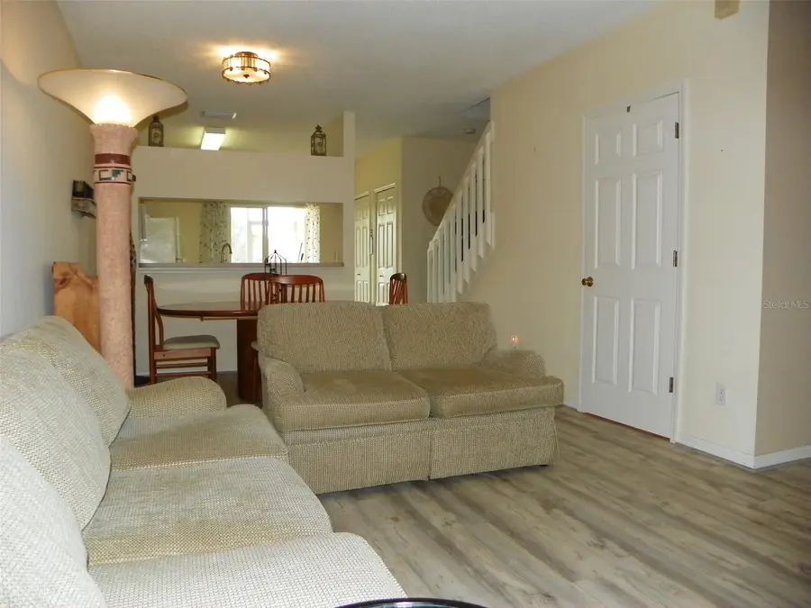 4622 Sabal Key Drive, Bradenton, FL 34203 - #3