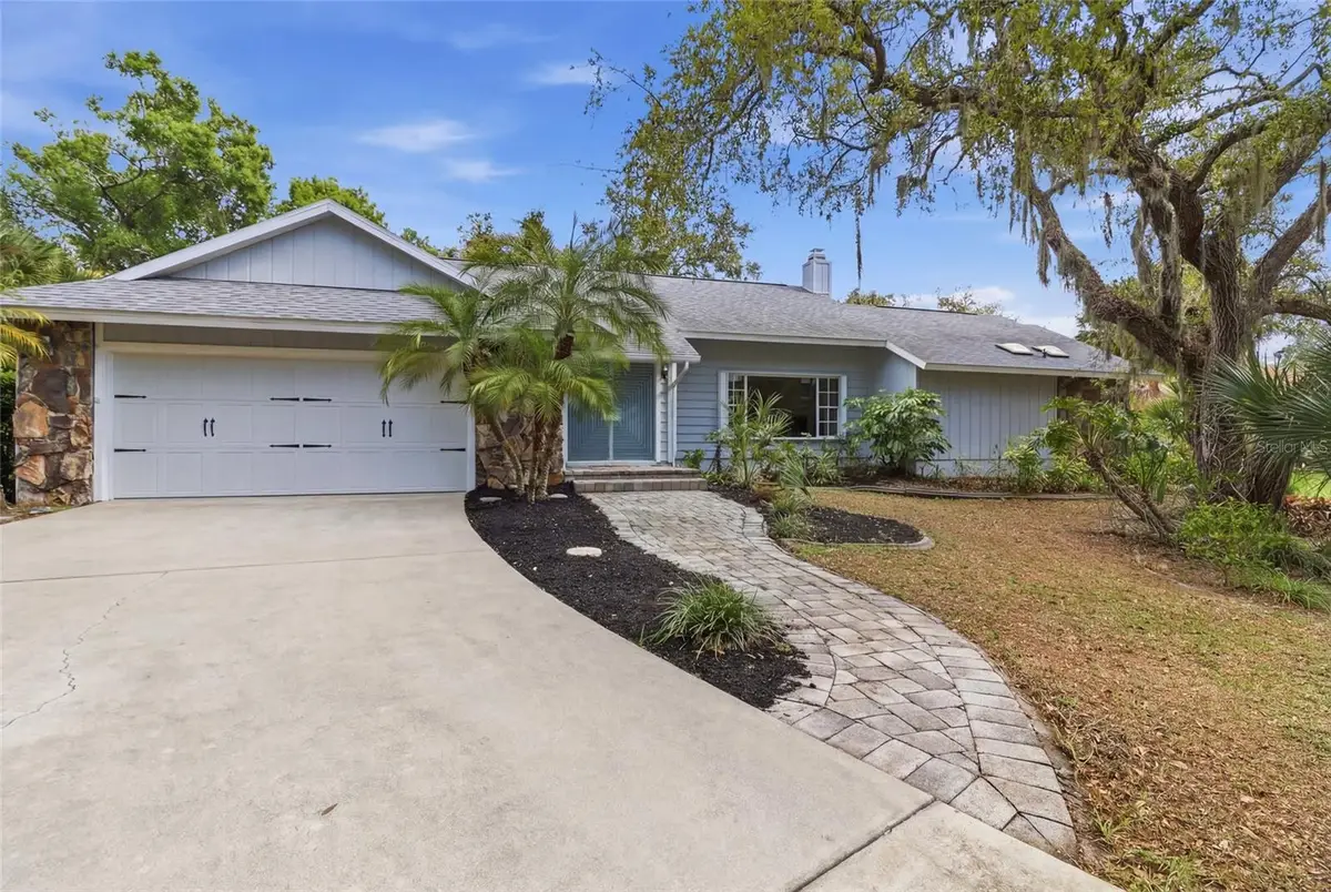 4301 Brackenwood Court, Sarasota, FL 34232 - #1