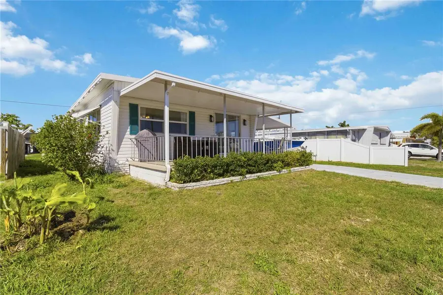 203 48th Avenue Drive W, Bradenton, FL 34207 - #3