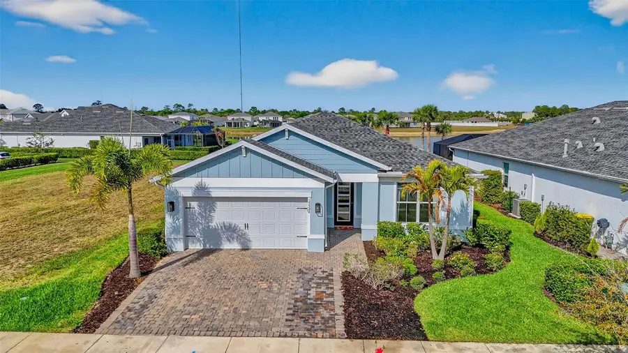 15524 Northridge Road, Punta Gorda, FL 33982 - #3