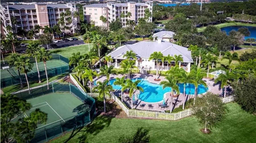 9996 Key Haven Road, Seminole, FL 33777 - #3