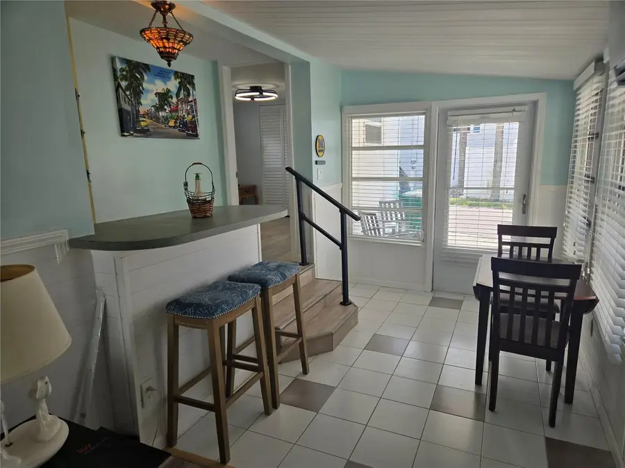 106 Aura Street, Englewood, FL 34223 - #2