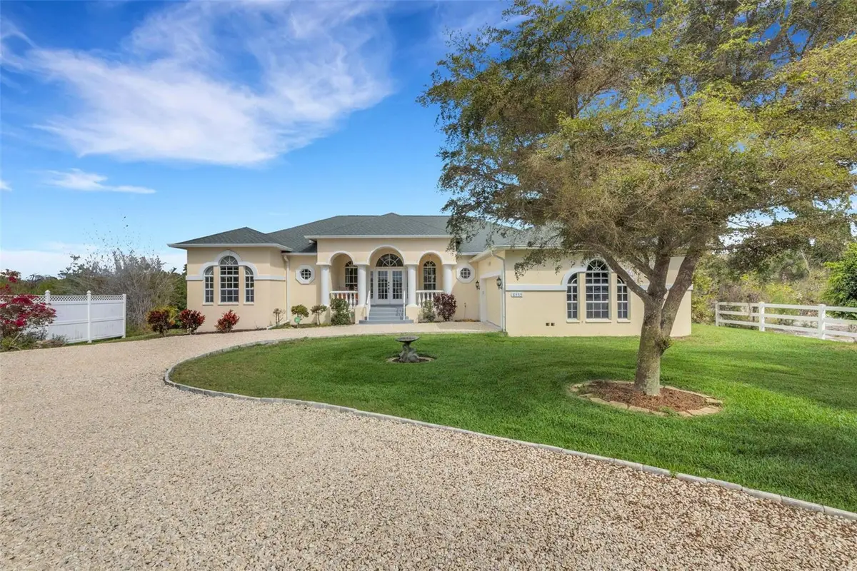 8455 Manasota Key Road, Englewood, FL 34223 - #1