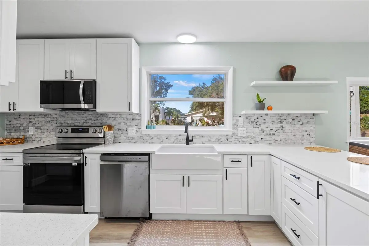 5209 1st Avenue W, Bradenton, FL 34209 - #1