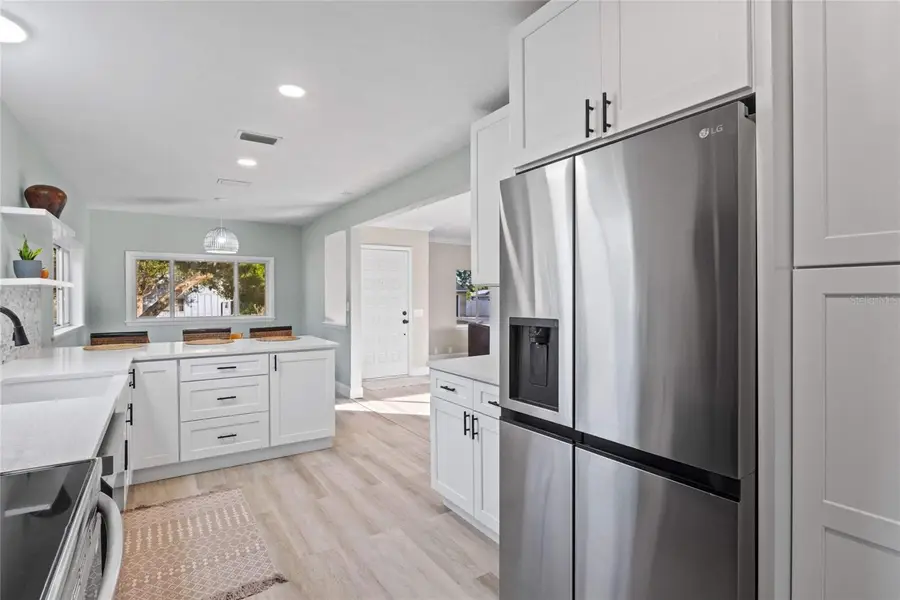 5209 1st Avenue W, Bradenton, FL 34209 - #2