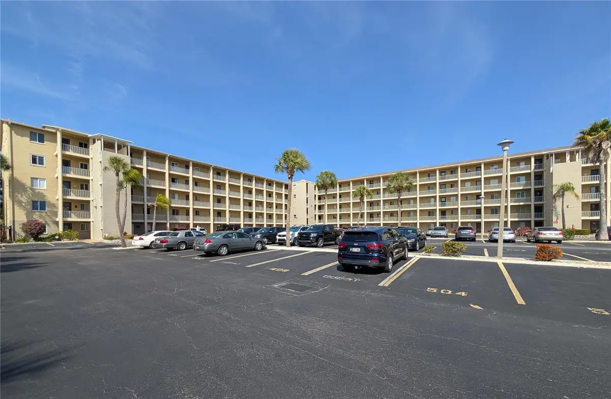 3624 Lake Bayshore Drive #K-303, Bradenton, FL 34205 - #1