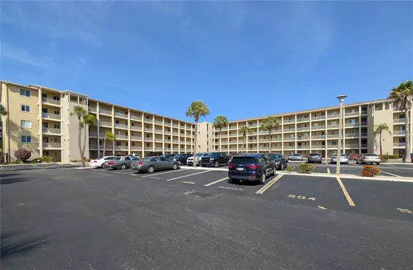 3624 Lake Bayshore Drive #K-303, BRADENTON, FL 34205