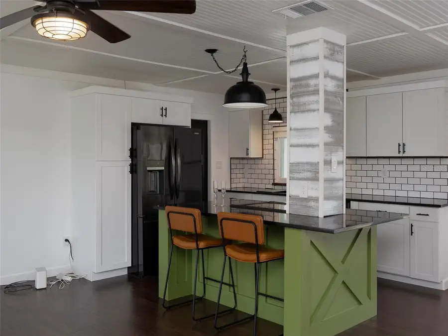 821 Silver Springs Terrace Nw, Port Charlotte, FL 33948 - #3