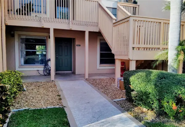 6328 7th Avenue W #6328, BRADENTON, FL 34209