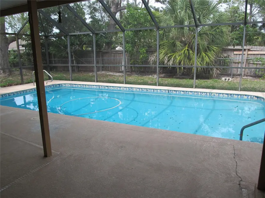 3607 Wexford Lane, Sarasota, FL 34233 - #2