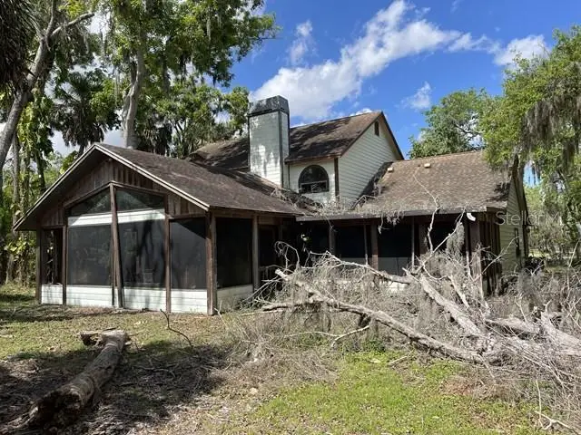 7940 N Leewynn Way, Sarasota, FL 34240 - #2