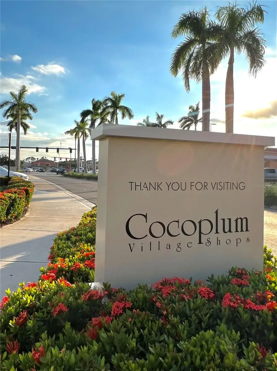 486 Dailey Street, Port Charlotte, FL 33953 - #3