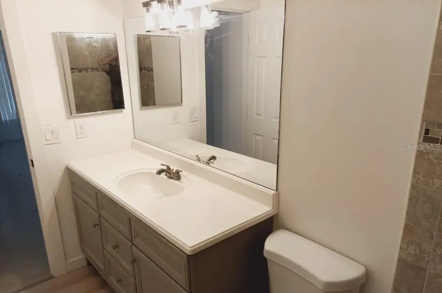 3157 Yorych Lane, Orlando, FL 32822 - #3