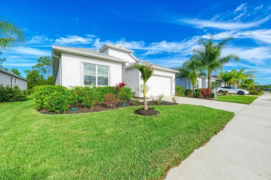 4419 Renwick Drive, Parrish, FL 34219 - #2