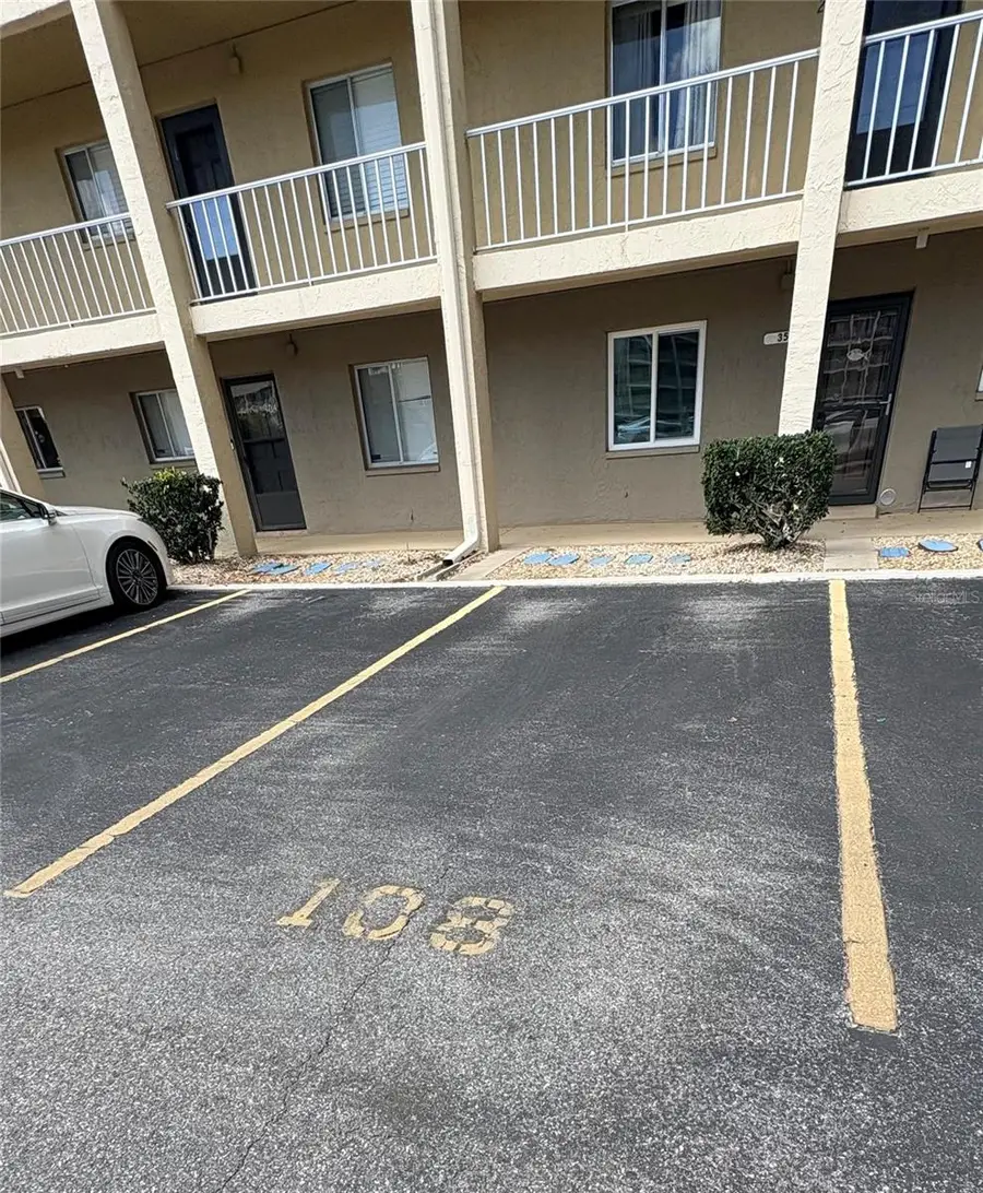 3514 Lake Bayshore Drive #K-108, Bradenton, FL 34205 - #2