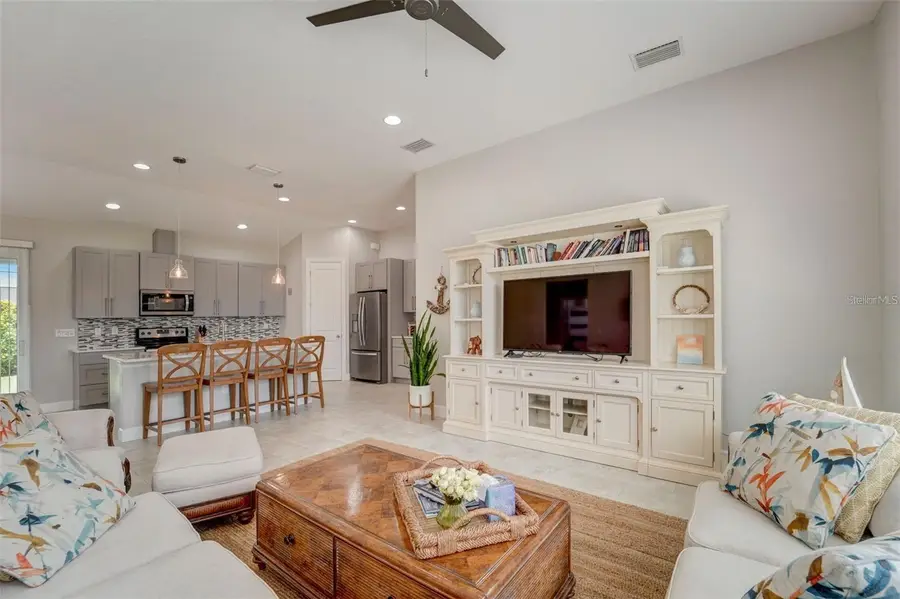 11168 Alcott Avenue, Englewood, FL 34224 - #2