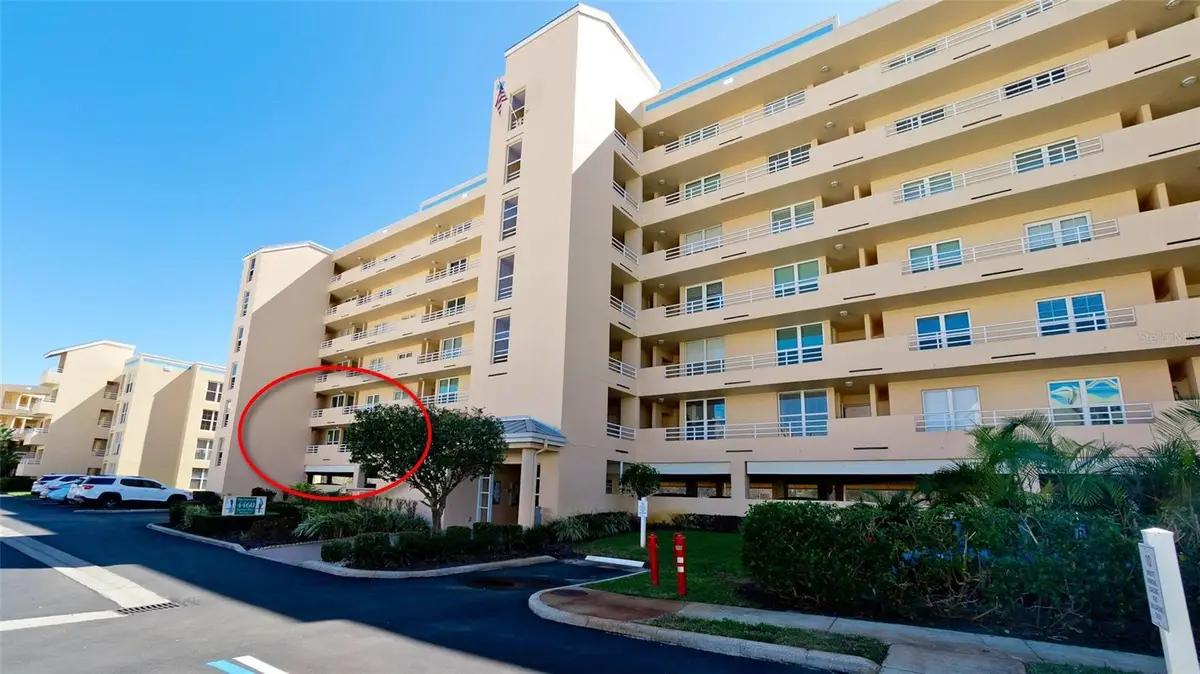 4460 Fairways Boulevard #102, Bradenton, FL 34209 - #1