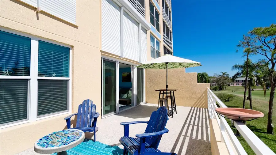 4460 Fairways Boulevard #102, Bradenton, FL 34209 - #2