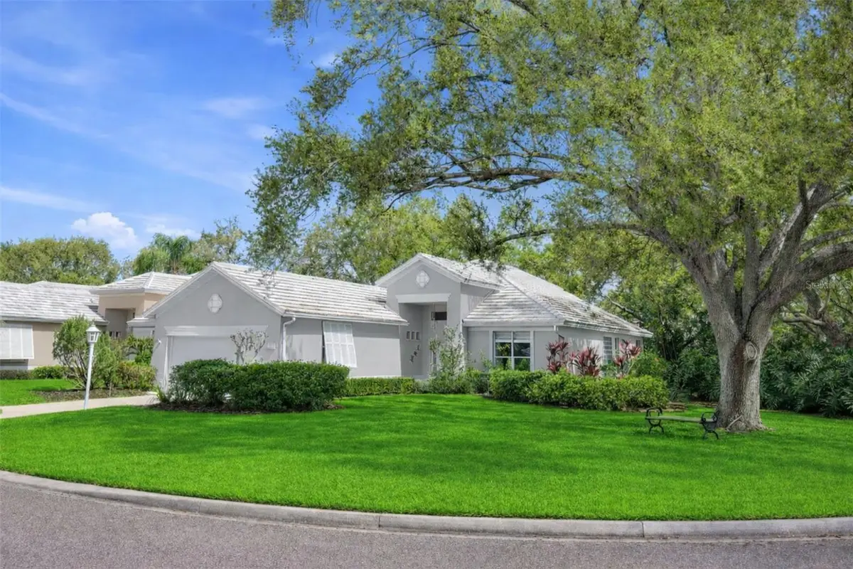 7904 Hampton Court, Manatee, FL 34201 - #1