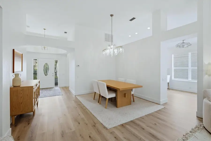 7904 Hampton Court, Manatee, FL 34201 - #2