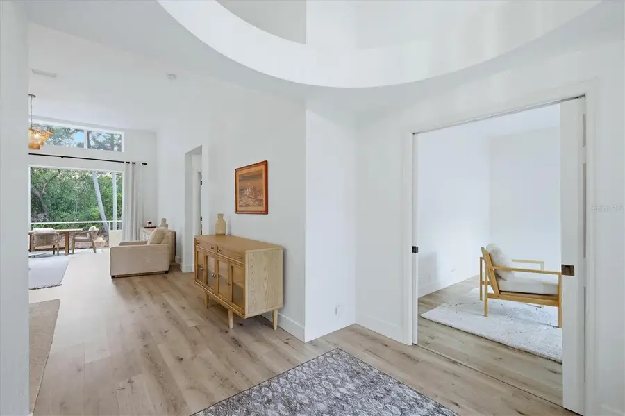 7904 Hampton Court, Manatee, FL 34201 - #3