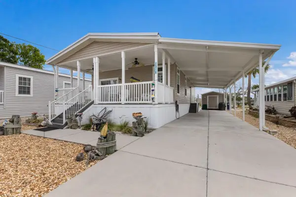 1316 28th Avenue Drive W, PALMETTO, FL 34221