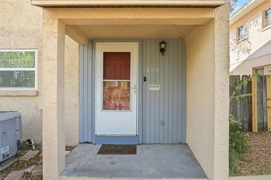 8314 Civic Road, Tampa, FL 33615 - #3