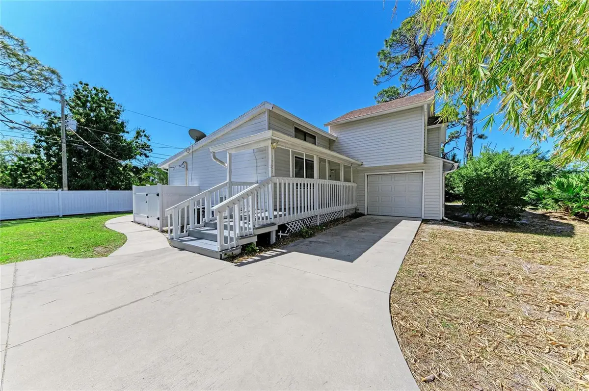 1581 Royal Road, Venice, FL 34293 - #1